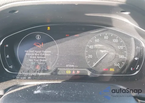 2018 Honda Accord Lx from USA, damaged, VIN 1HGCV1F14JA087080